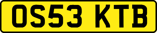 OS53KTB