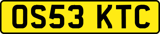 OS53KTC