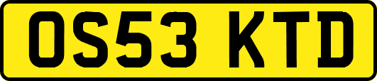 OS53KTD