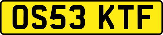 OS53KTF
