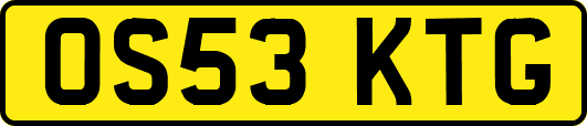 OS53KTG