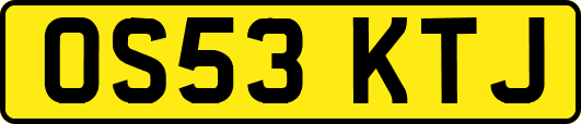 OS53KTJ