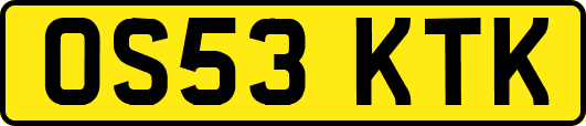 OS53KTK