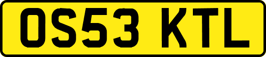 OS53KTL