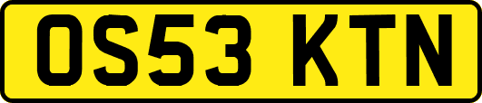 OS53KTN