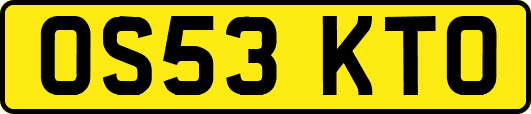 OS53KTO