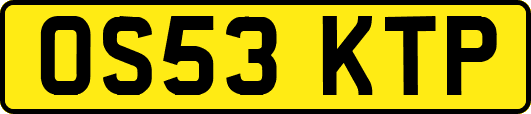 OS53KTP