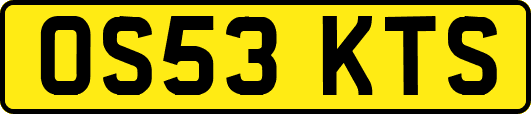 OS53KTS