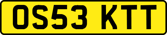 OS53KTT