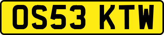 OS53KTW