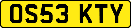 OS53KTY