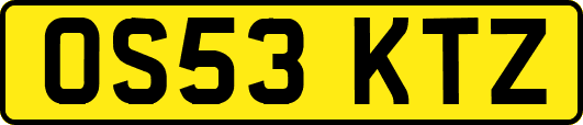OS53KTZ