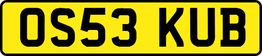OS53KUB
