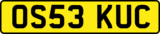 OS53KUC