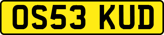OS53KUD