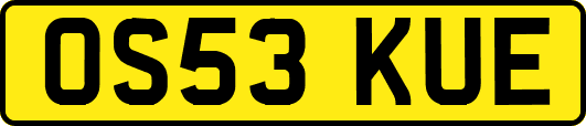 OS53KUE