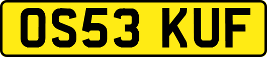 OS53KUF
