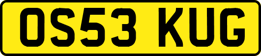 OS53KUG