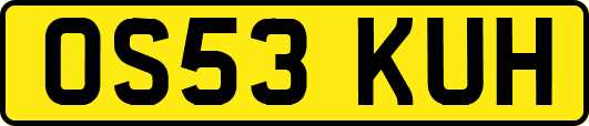 OS53KUH