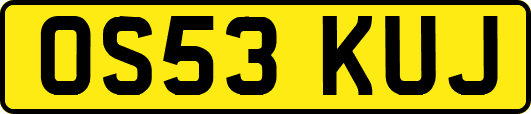 OS53KUJ