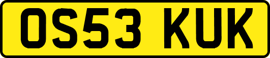 OS53KUK