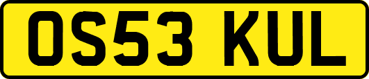 OS53KUL