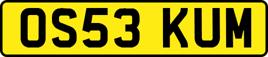 OS53KUM