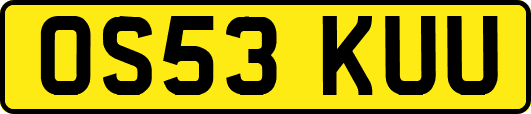 OS53KUU