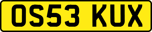 OS53KUX