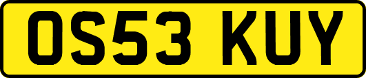 OS53KUY
