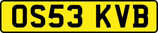 OS53KVB