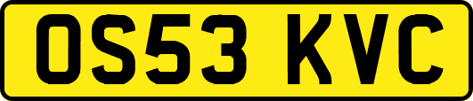 OS53KVC
