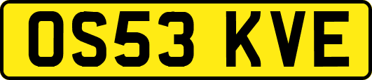 OS53KVE