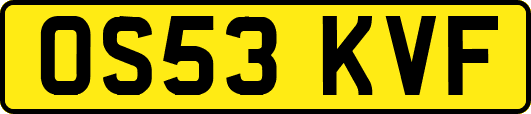 OS53KVF