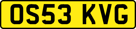 OS53KVG
