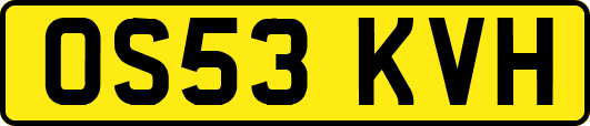 OS53KVH