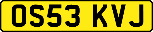 OS53KVJ