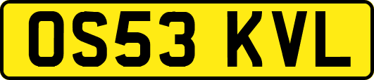 OS53KVL