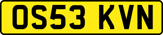 OS53KVN