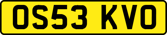 OS53KVO