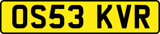 OS53KVR