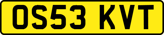 OS53KVT