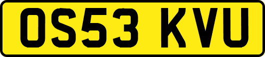 OS53KVU