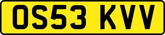OS53KVV