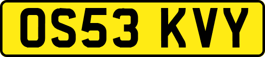 OS53KVY