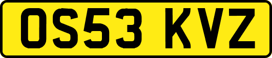 OS53KVZ