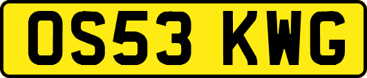 OS53KWG