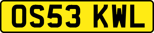 OS53KWL