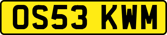 OS53KWM