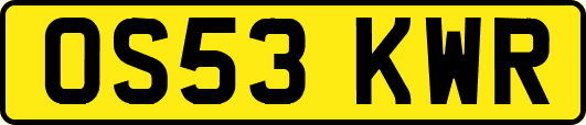 OS53KWR